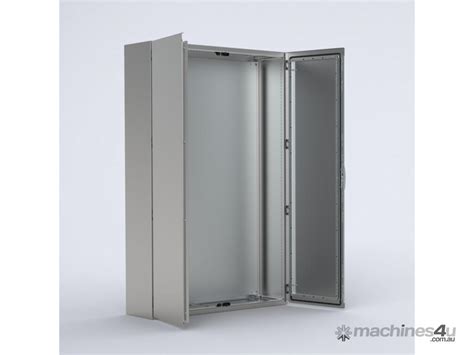 eldon stainless steel enclosures|eldon price list.